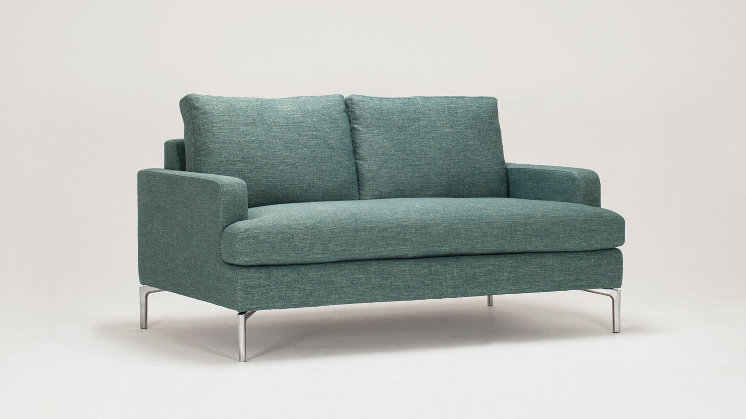 EQ3 Eve Love Seat - Thumbnail 2