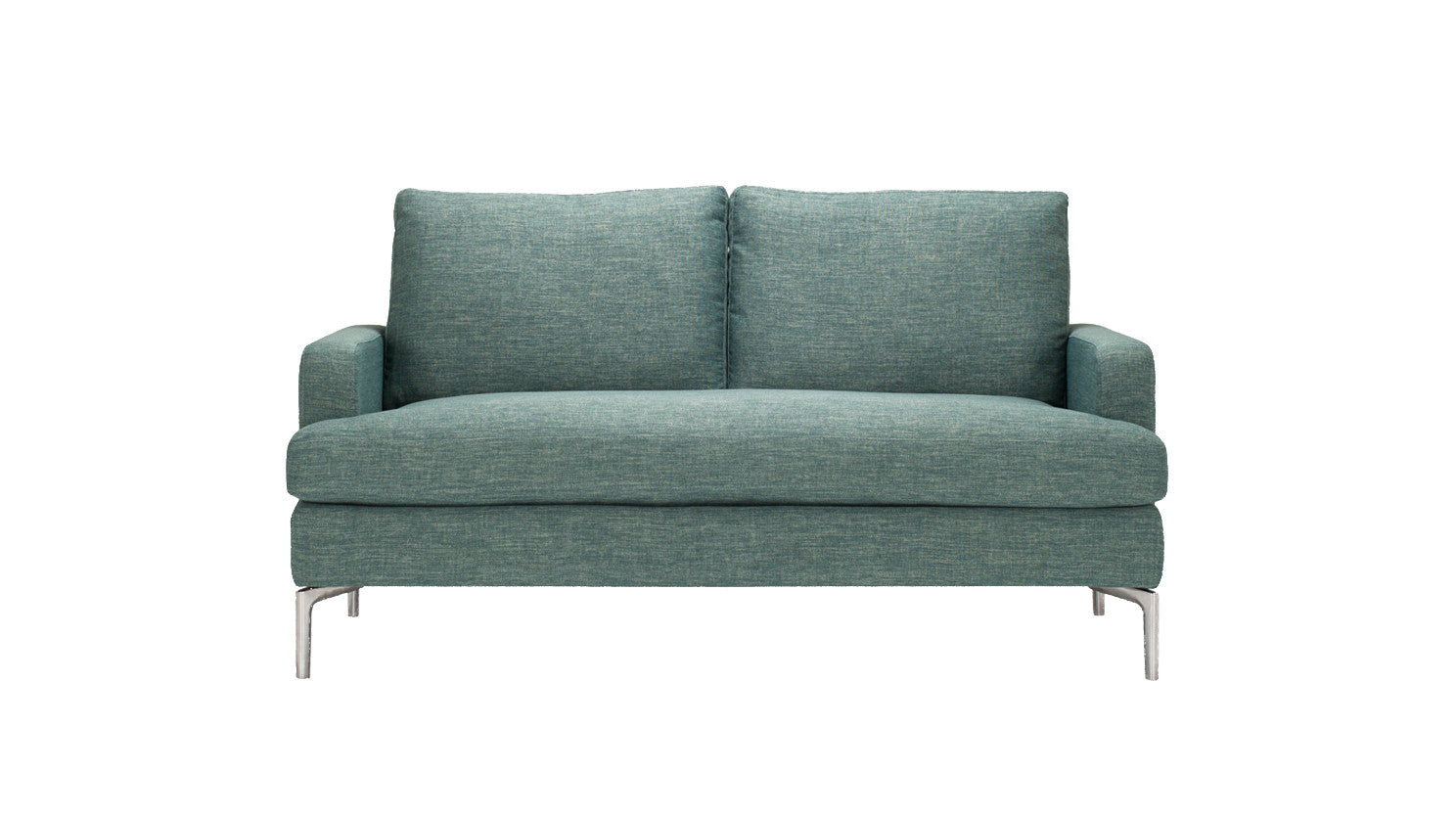 EQ3 Eve Love Seat - Thumbnail 3