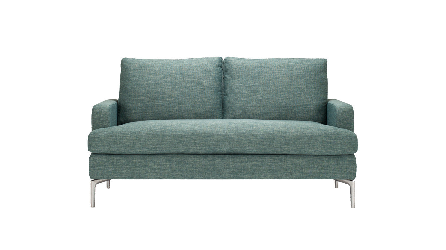 Eve Love Seat