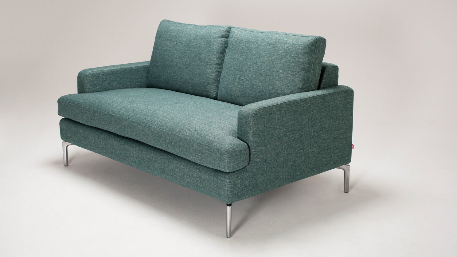 EQ3 Eve Love Seat