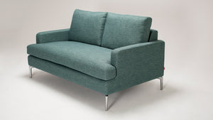 Eve Love Seat