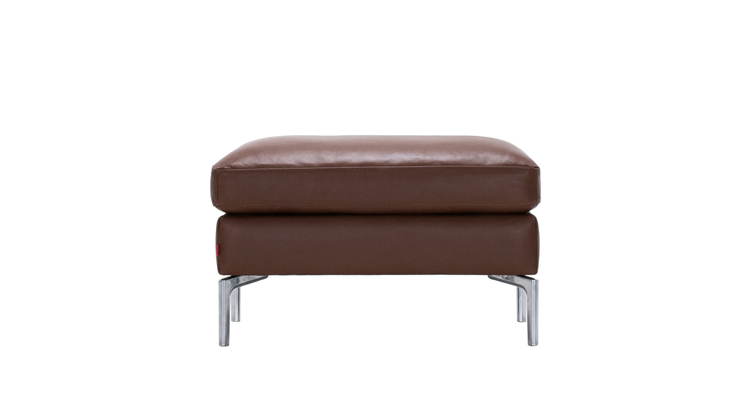 Eve Ottoman