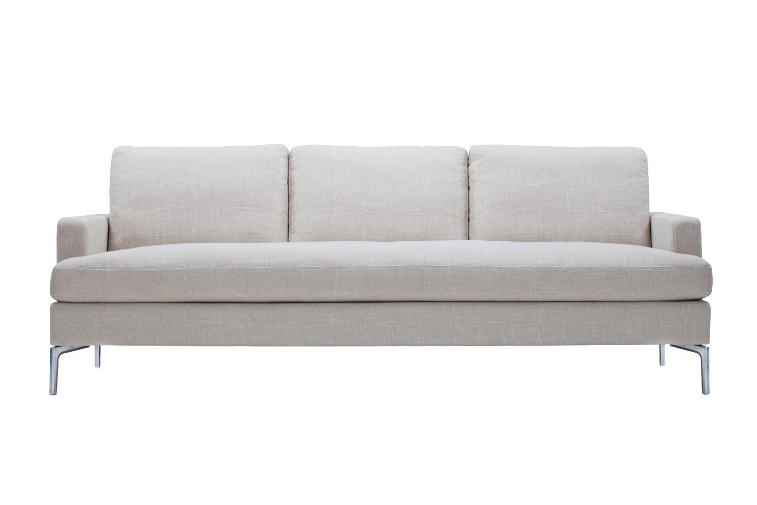 Eve Sofa