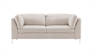Salema Sofa