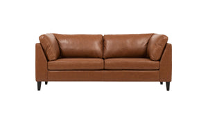 Salema Sofa