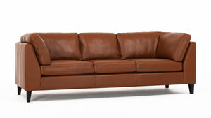 Salema Sofa