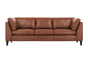 Salema Sofa