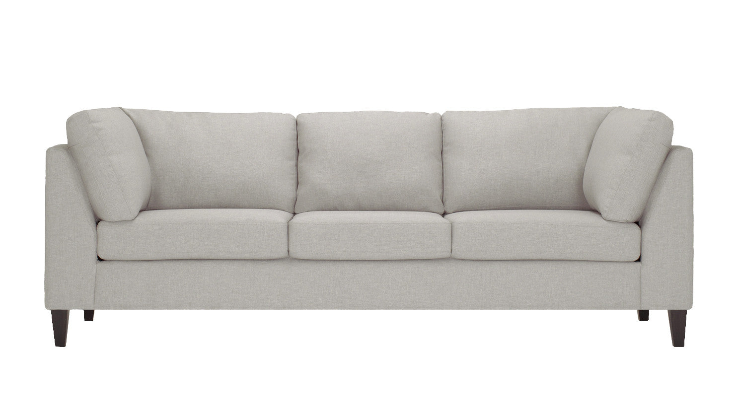 Eq3 discount sofa bed