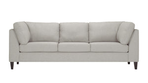 Salema Sofa