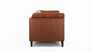 Salema Sofa