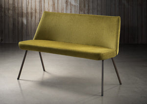 Lola Bench