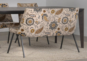 Lola Bench