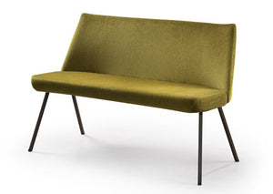 Lola Bench