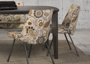 Lola Chair