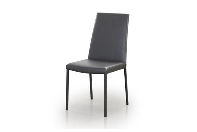 Muse Dining Chair