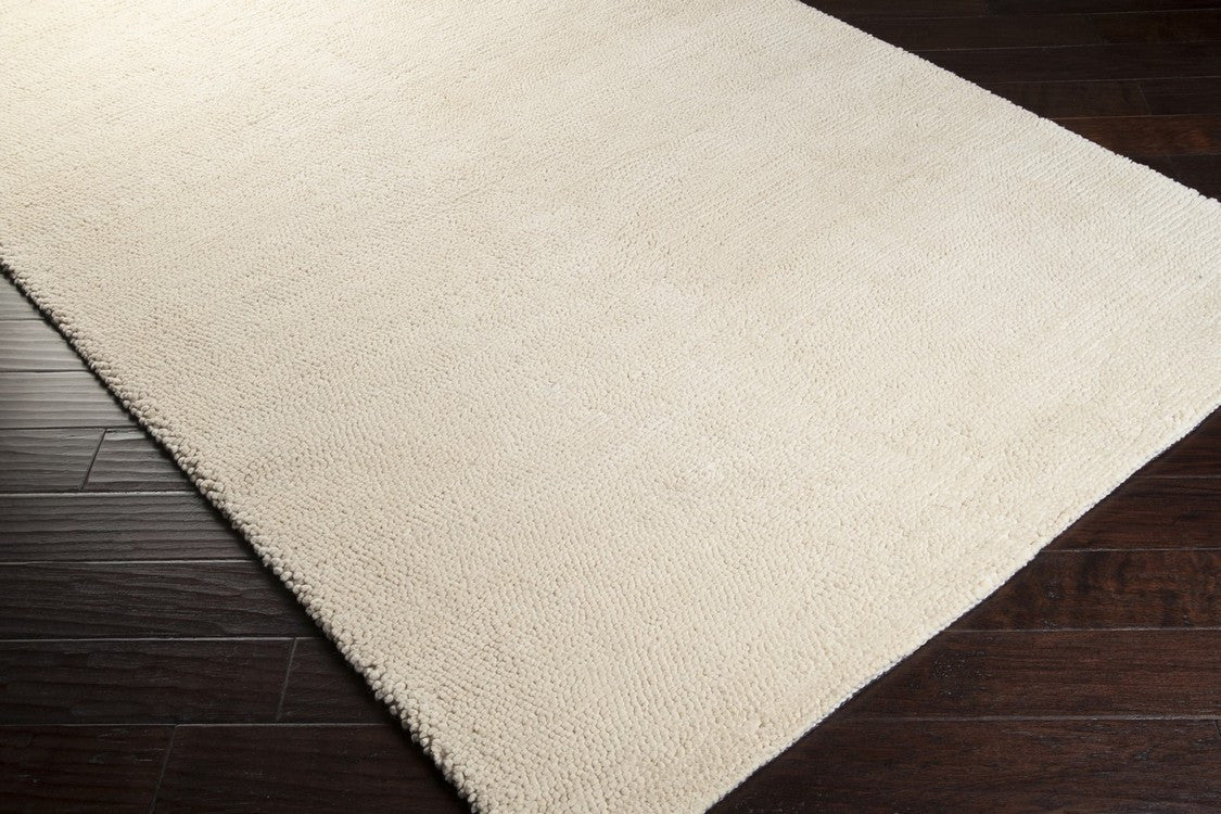 Cambria Rug