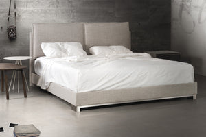 Nest Bed
