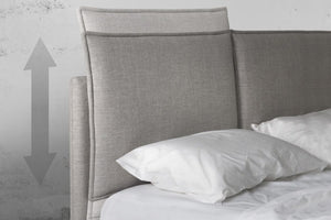 Nest Bed