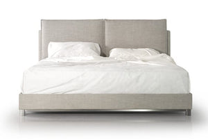 Nest Bed