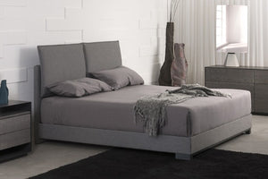 Nest Bed