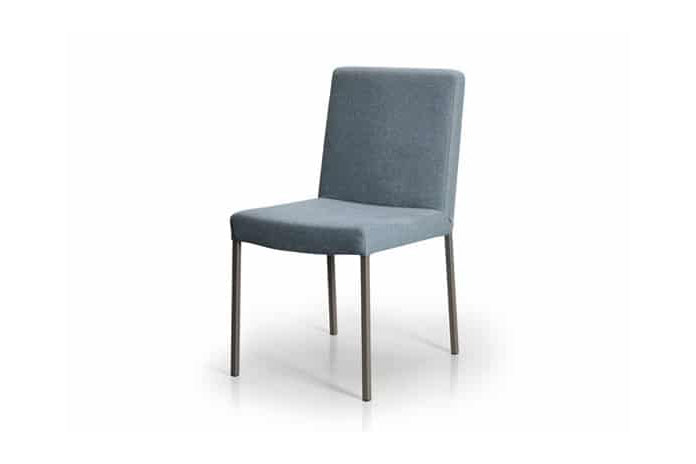 Nube Chair