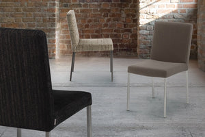 Nube Chair