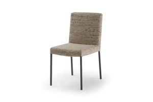 Nube Chair