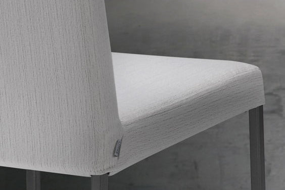 Nube Chair