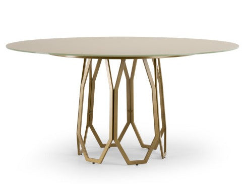 Opal Dining Table