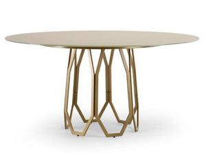 Opal Dining Table