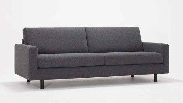 Oskar Sofa