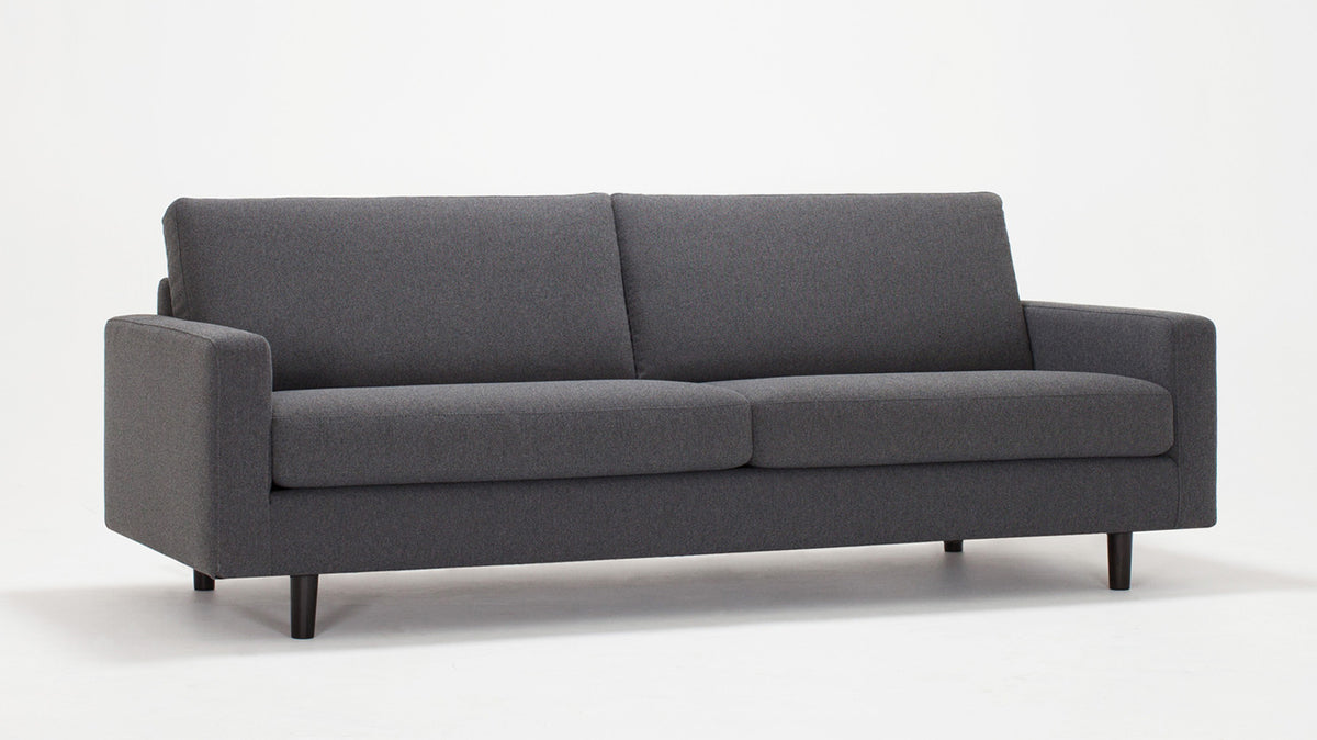 Oskar Sofa