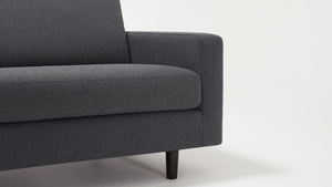 Oskar Sofa