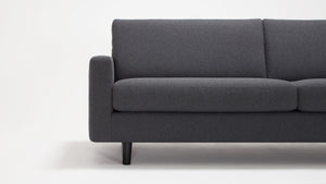 Oskar Sofa