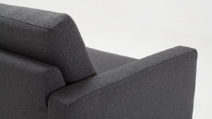 Oskar Sofa