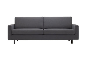 Oskar Sofa