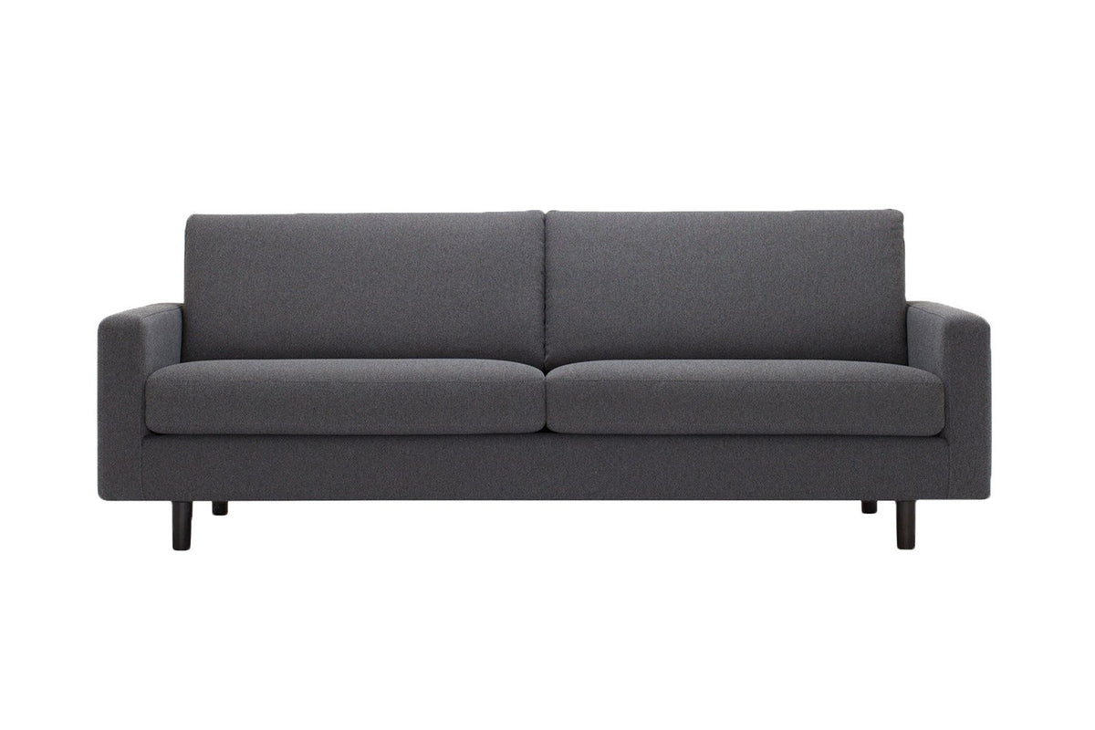 Oskar Sofa