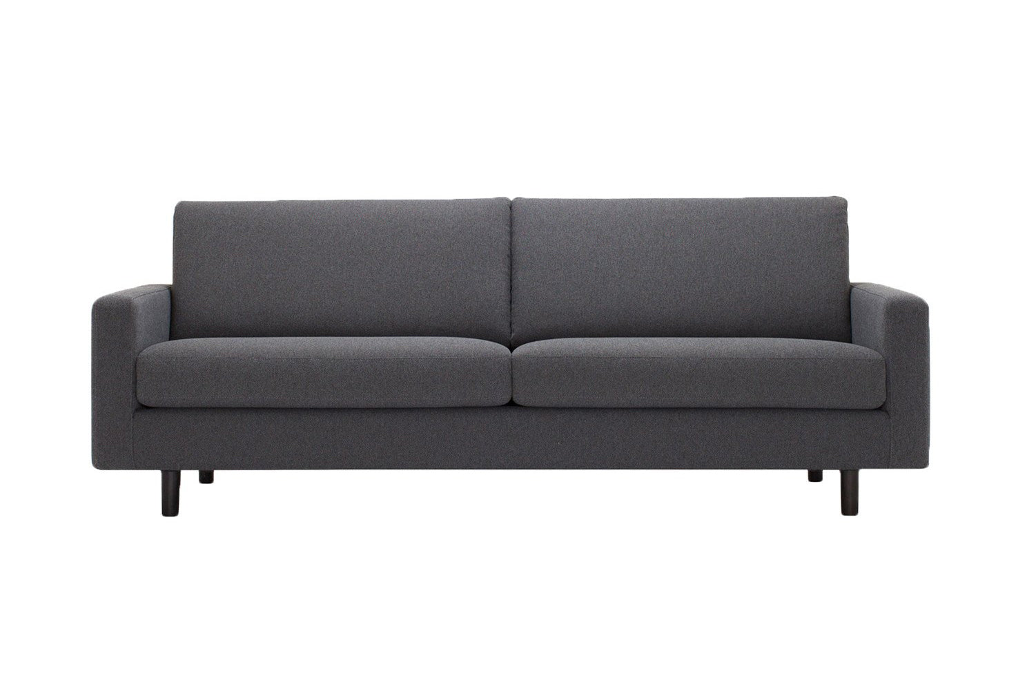 Oskar Sofa