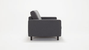 Oskar Sofa