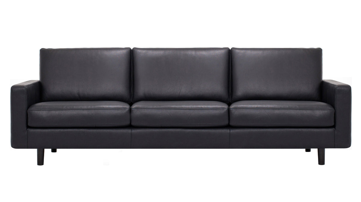 Oskar 3 Seat Sofa