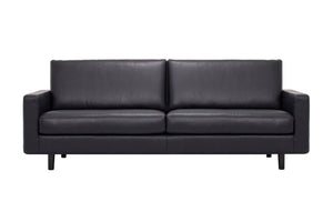 Oskar Sofa