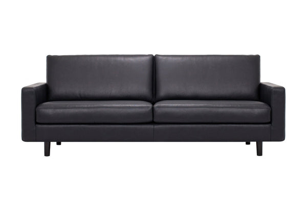 Oskar Sofa