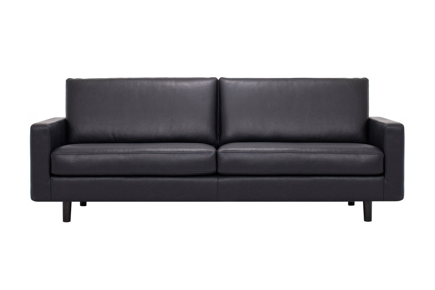 Oskar Sofa