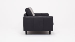 Oskar Sofa