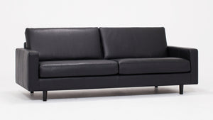 Oskar Sofa