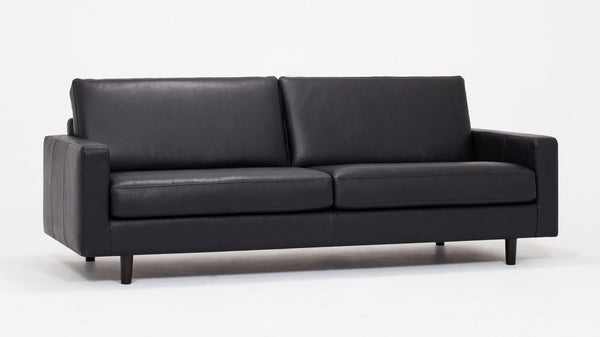 Oskar Sofa