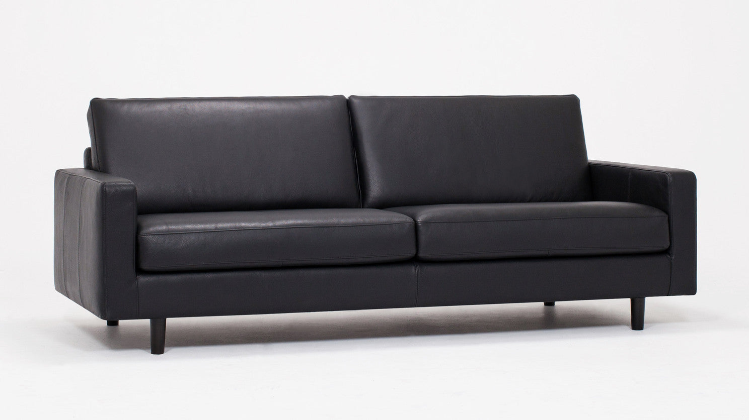 Oskar Sofa