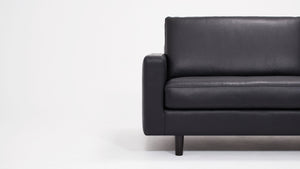 Oskar Sofa