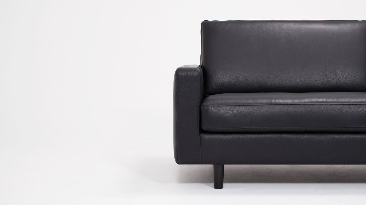 Oskar 3 Seat Sofa