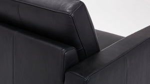Oskar Sofa